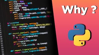 PYTHON BASIC FULL COURSE | 38 CLASS | 19/11 LAST CLASS 