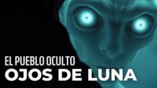 ¿Mito o Realidad? Los Seres Nocturnos de los Apalaches