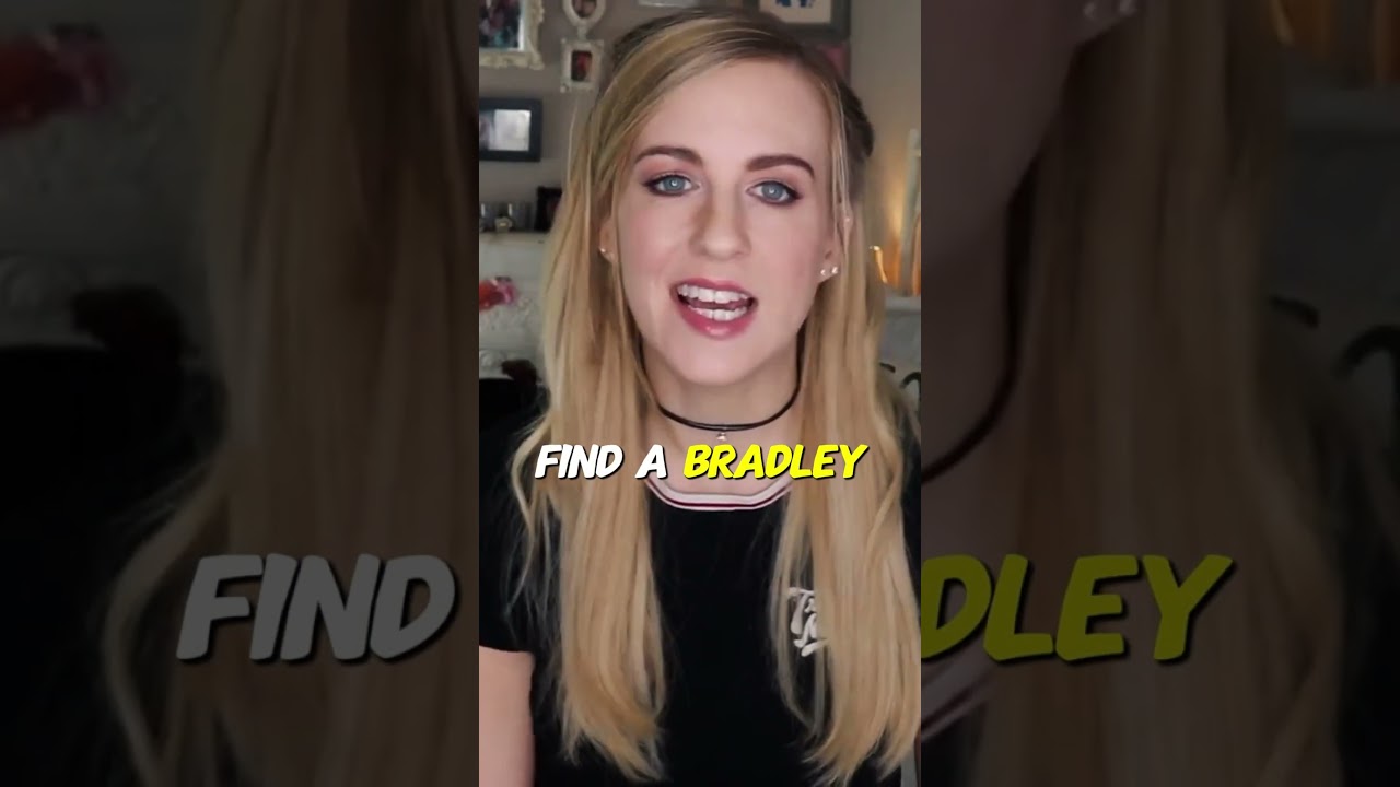 Everybody in Ireland has Irish Names 🤔| Comment 👉