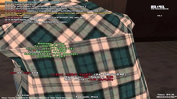 RedzMax Ionut_Te bug-abuse