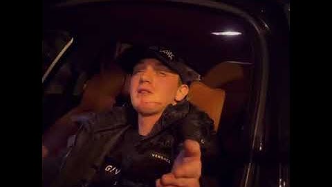 YUNG TRAPPA – DOPE 2 (snippet)