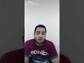 جاهد هواك ولا تكن عبدا له عجل وتب من سائر الزلات