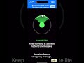 iPhone Emergency SOS Demo
