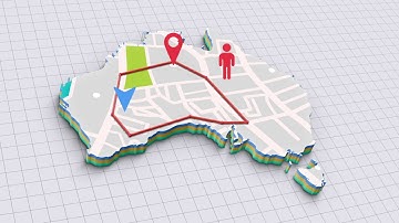 Basecamp Scout -  Sales Force Tracking Tool