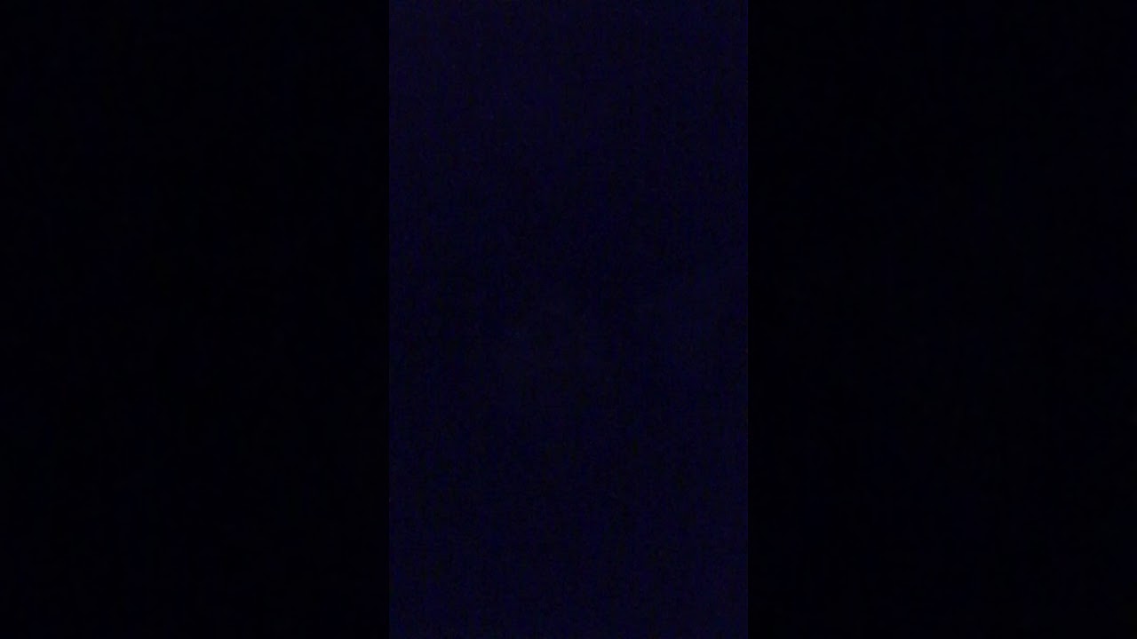 Fiesta ST muffler and resonator delete in cabin YouTube