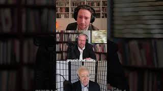 Spirituality, science, and gnosticism