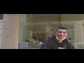 HARRI SHIK SHOK FREESTYLE Prod By YungalpaXxino Dir By GeorgedaBUZY MAVERA BEATS HARRI SHIK SHOK FREESTYLE Prod By YungalpaXxino Dir By GeorgedaBUZY MAVERA BEATS