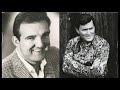 Capture de la vidéo The Ralph Emery Show With Don Gibson - May 2, 1975