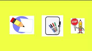 Fundations Level 1 Unit 3 Review