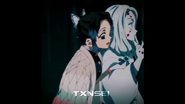 Capcut edit// Shinobu edit - dip #edit #capcut #demonslayer #kimestunoyaibaedit