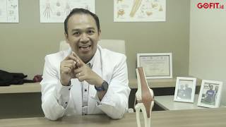 Apa itu VO2 Max? screenshot 5