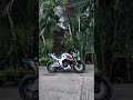 Powerful RTR 4V || Tvs RTR 4V160 || Super Modified Bike In Bangladesh 🚀🔥 #shorts #tvs #rtr #4v