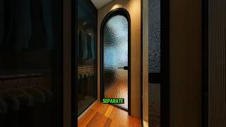 3D home design for brother and sister: would you live here? #homedecor #shorts #funny