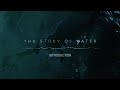 Introduction | The Story of Water | Irish Water