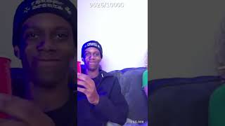 #silky on #Twitch | reemknocks and jordynlucas have a dance break mid conov 😭🕺
