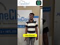 Fortune Cloud Student Got Placed.! #FortuneCloud #Viral #SuccessStory #FullStackDeveloper #it #tech