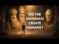 Ancient Sumerian Texts REVEAL Why the Anunnaki Came to Earth in the First Place