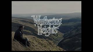 Charli xcx - Open Up (Extended) from the album 'Wuthering Heights'