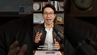 5 AI Secrets That Will Blow Your Mind 🤖⚡#FutureTech #science #Shorts #YouTubeShorts #VisionTechAI