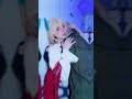 He’s mine 👅 #genshinimpactcosplay #cosplay #genshinimpact #kaveh
