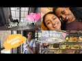 Girl's day out | coffee + shopping | 💕😇🎀 | #calm #outing #dayout #vlog #studentlife 