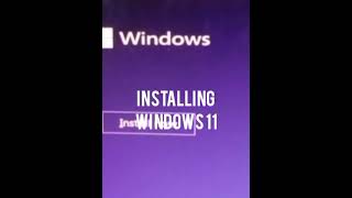 How to install Rufus,Assemble System Unit and Make Windows 11 Performance task ICT