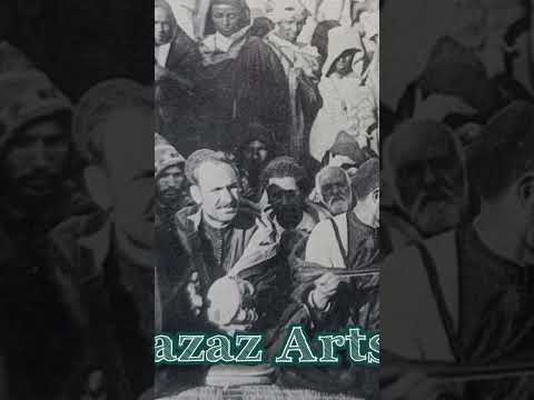 بناصر اخويا مع تادلاوية