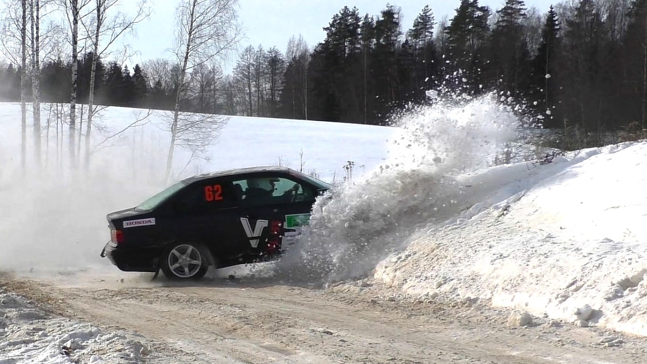 Antsla Rahvaralli 2026