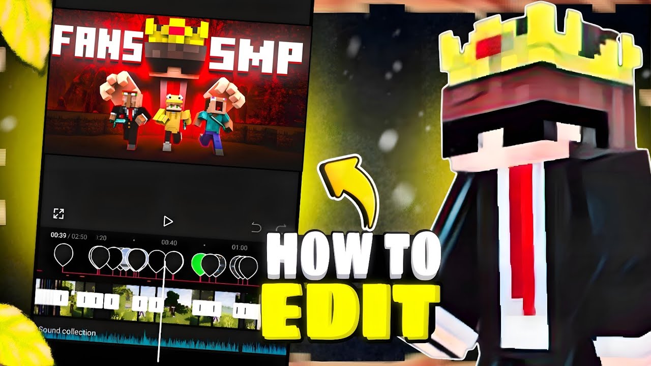🔥 Secret Editing Tips Behind @SenpaiSpider Viral Videos 🤯 (Don't Miss)