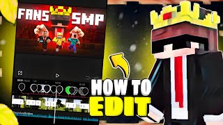 🔥 Secret Editing Tips Behind @SenpaiSpider Viral Videos 🤯 (Don't Miss) screenshot 3