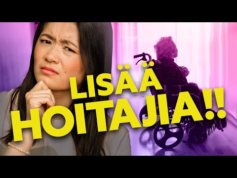 Video: Kuinka hoitaa sairaita lovage-kasvia – yleisten lovage-yrttisairauksien oireita