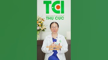 TRẺ CHỈ TIÊM HUYẾT THANH SAU SINH CÓ NGUY CƠ VIÊM GAN B?#viemganB #vacxinvgb #tuvanbacsi