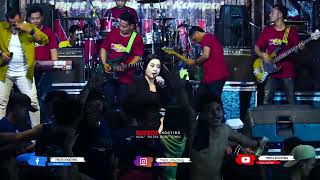 BOJO LORO - YUNI ARINDA - NEW MANDALA - "AREGA "GAGAK'AN - MENORO SEDAN REMBANG