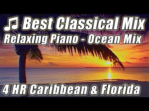 classical-music-for-studying-reading-4-hour-background-instrumentals-soft-piano-songs-playlist-mix
