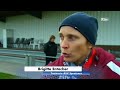 P3TV: Spielbericht ASV Simacek Spratzern gegen Union Kleinmünchen (Saison 2012/13)