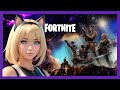 Let s dominate  fortnite