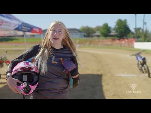 Finding Adventure: Season 3 | Streaming FREE Aug. 1 only on Very Local | Press Release Cut - Finding Adventure: Season 3 | Streaming FREE Aug. 1 only on Very Local | Press Release Cut