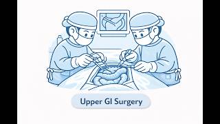 Supta 2026 Teaching Series Session 2 Upper Gi Surgeryproblem Based Learning 05022026