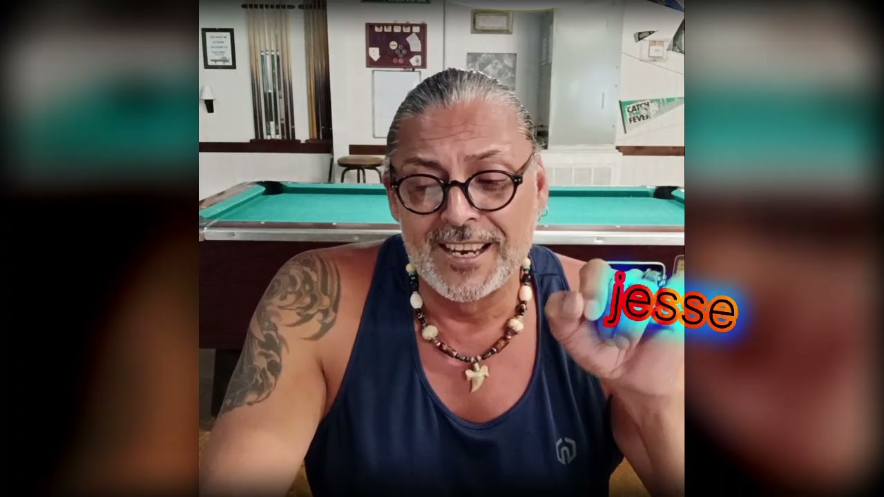 Ваше молчание бьет по нарциссам сильнее, чем их предательство.