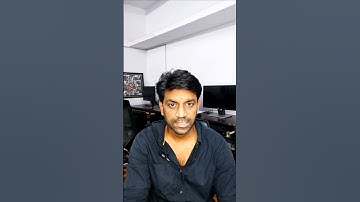 Variables and Constants!