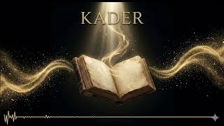 Tekin Tosun - Kader