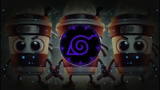 DJ  TIA MONIKA X CLBK X WUT WUT X LAMPU KAKA🔥FULL SONG MAMAN FVNDY 