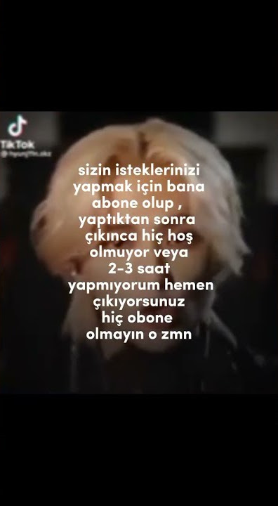 bı işim vardır yapamıyınca, ne bu acale¿ #blackpink #bts #straykids #blackpink