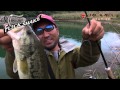 2015.05.25 秦拓馬のフリックシェイクVol.2 〜サイト連発編〜