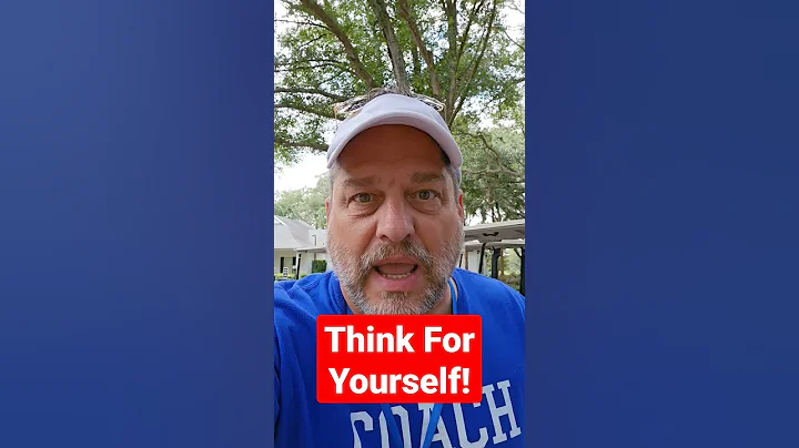 MONEY MYTH #44 - EVERYONE SAVES in a 401k, So You Should Too! #shorts #401k #retirement