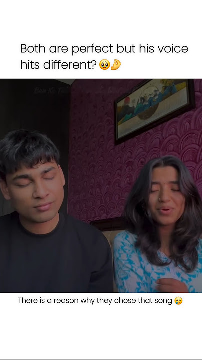 Download lagu Titli || Priyanshu , Anni x Real Voice