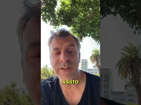 20 de marzo de 2025