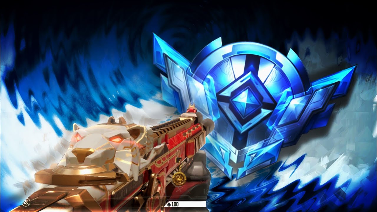 Love Nwantiti🤍 Hyperfront Montage