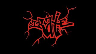 Irate Nyc - Supremacy Playthrough