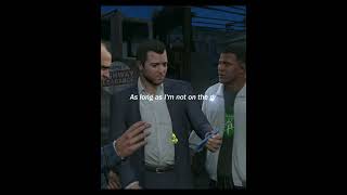 GTA 5 / Blitz Play